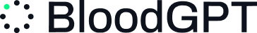 Vitrubo Logo