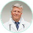 Doctor avatar