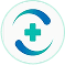 Laboratory technician avatar