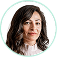 Individual user avatar
