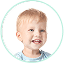Family member avatar