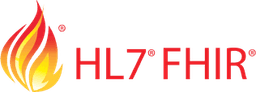 HL7 Logo