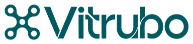 Vitrubo