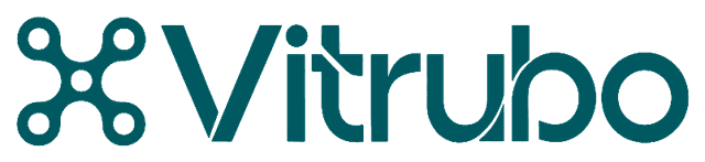 Vitrubo